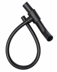 Kühlwasserschlauch Thermostat/ Wasserpumpe Alfa 75 TS