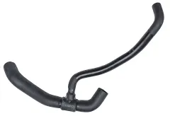 LOWER RADIATOR HOSE 916 GTV/SPIDER 1.8 TS 16V 2.0 TS (95-06)