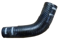 Kühlwasserschlauch AR159, Brera, Spider 05-10 zw. Vorwärmbrücke und Abgasrückführung (AGR) nur 2,4JTD