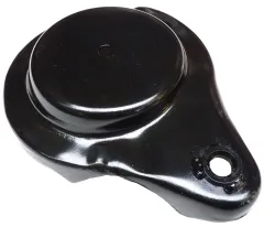 soporte eje post. izq. 75/GTV6