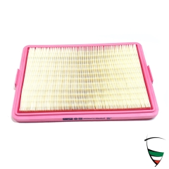 Luftfilter eckig 164/Super TS/Turbo/TD/ V6 24V