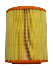 filtro aria 159, Brera, Spider >06