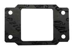 Dichtung Luftfilterkasten- Stutzen RZ-SZ,AR 75 4+6 Zyl AR164 2,0TS 2,0Turbo 3,0V6 Spider 90-93