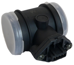 Luftmengenmesser 145/6 >1999/ 155 >1997/156 >2002/ GTV/Spider 916 >1998, 4-polig