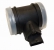 OE. 46541253/60814852/46559804/55193048 0280218019,AIR FLOW METER DIV MODELLS Aftermarket product 5-pole