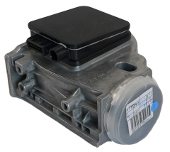 Luftmengenmesser 155, 164/Super 2.0 TS 8 V