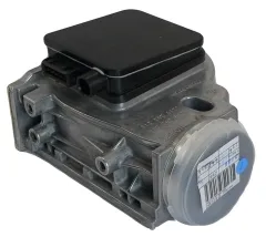 OE. 60569704 FLOWMETER 155, 164/Super 2.0 TS 8V
