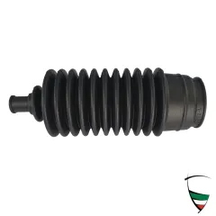 STEERING SLEEVE SPICA ALFETTA UNTIL YEAR 1987