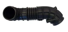 Air flow hose GTV/Spider (916) 3,0 V6 12V between air flow meter and throttle