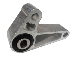 Lagerbock Getriebeseite Alfa MITO 1,4 16V (08-11) 78PS