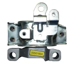 supporto motore superiore anteriore AR159 1.8 BZ