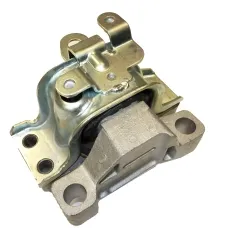 supporto motore superiore anteriore AR159 2.4JTD 20V,(05-10),Brera (05-10), Spider (06-10) Diesel