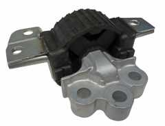 Motorlager vorne Alfa MITO 1,4 16V (08-11) 78PS