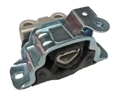 Motorlager oben MITO(08-11) Sauger/Turbo/Diesel 1,4/1,3JTDM/1,6JTDM 5 Gang Getriebe