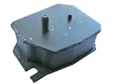supporto motore sx/dx 75 V6,GTV6 (116)
