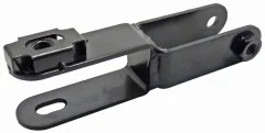 OE. 46427696 ENGINEROD 166 2.4 JTD 10V
