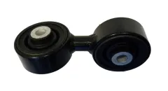 OE. 60652740 ENGINE MOUNT 147,156,Nuovo GT V6 24V/GTA