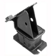 soporte motor admision 75,90,Alfetta, Giulietta,