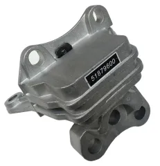 supporto motore Giulietta (940) lato cambio 1.6-2.0 JTDM dal 4/2010