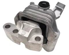 supporto motore Giulietta (940) anteriore sx 1.6 JTD, 2.0 JTD 2010