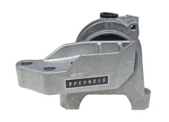 supporto motore sx Giulietta (940) 1.4 turbo