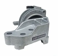 supporto motore sx Giulietta (940) 1.4 Turbo (Gpl) dal 2011 in poi