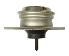 supporto motore ant. dx 164 6 cil.