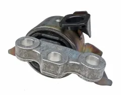 Support moteur MITO (955) 1.6 JTDM 16V coté moteur droite