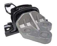 Supporto moteur MITO (955) 1.4 16V-1.6 16V coté embrayage