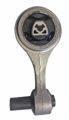 Motorzugstange MITO (955) 1,4 Turbo 5 Ganggetriebe