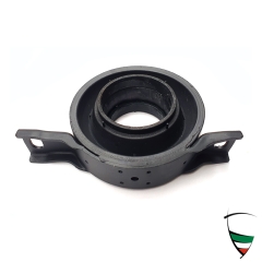 Mittelwellenlager 75,90 4-Zylinder 33 4x4, Alfetta, Giulietta