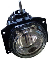 Nebelscheinwerfer 159,Brera ab05, Spider ab06,