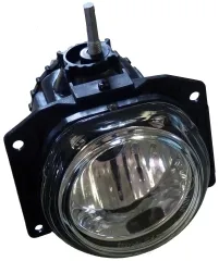 FOG LAMP 159, BRERA >05, SPIDER >06