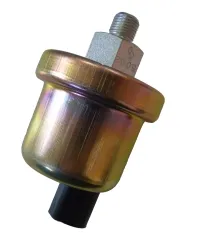 Öldruckgeber 105,116,6,75,90,155,16 4/Super,RZ,SZ