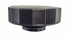 Öleinfülldeckel z.schrauben TS Motoren 145/147/155/156/ 166/916 GTV+Spider/Nuovo GT