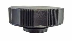 Öleinfülldeckel z.schrauben TS Motoren 145/147/155/156/ 166/916 GTV+Spider/Nuovo GT