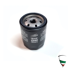 Ölfilter 147/156/GT 3,2 GTA/ 155/164/166/Spider 2.0 V6/3.2 V6/ GTV 2.0 V6/3.2 V6/24V