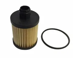 filtro olio Giulietta 1.8TB/Mito 1.6/ Brera 1.8TB 159 1.8/1.9/2.0