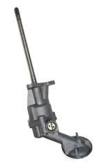 Ölpumpe 75 2.5 V6 90 2.5 ie,RZ/SZ 3.0 V 6 GTV 6 2.5