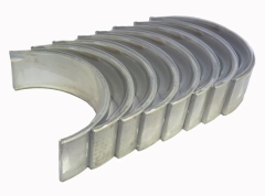 Pleuellagersatz +020 AR 33 (907A) 1,7i.E. 16V 90-96 AR145/6 1,7i.E.