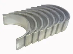 Pleuellagersatz +020 AR 33 (907A) 1,7i.E. 16V 90-96 AR145/6 1,7i.E.
