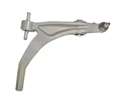 braccio di sospensione inferiore sx 159, Brera e Spider 06-10