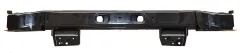 travesano (bajo radiador) 145/6 1.9 TD/JTD/2.0 16V TS,155