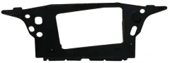 RADIATOR FRAMING COMPLETTE ALFETTA GT ORIGINAL PART