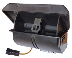 Aschenbecher Alfa 33 Bj.90 neu Originalteil