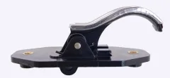 apriporta Alfa Sud 1. serie sx/dx interna