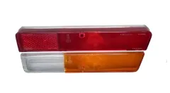 vetro luce post. dx Alfa Rio Made in Brasil