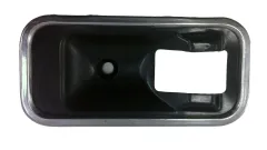 coppella maniglia porta interna Alfasud 1. serie