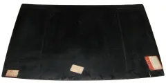 HOOD ALFETTA GT 1.6 - 2.0 L