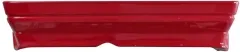 REAR LIGHT ALFETTA 2,0 RIGHT 3rd SERIES